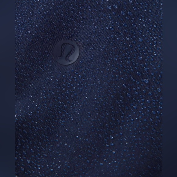 Lululemon Oversized-Fit Non-Stop Bomber Jacket
Night Sea / Black reversible 10 - Picture 6 of 15